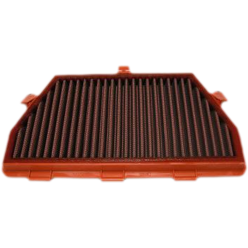 BMC Air Filter Honda FM527/04 CBR1000RR`08-19 PC