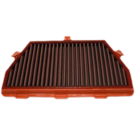BMC Air Filter Honda FM527/04 CBR1000RR`08-19 PC