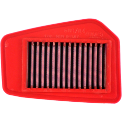 BMC Air Filter Honda FM609/04 CBR125R/150R PC