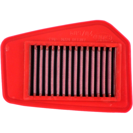 BMC Air Filter Honda FM609/04 CBR125R/150R PC