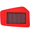 BMC Air Filter Honda FM609/04 CBR125R/150R PC