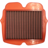 BMC Air Filter Honda FM610/04 VFR1200F/CROSSTOURER PC