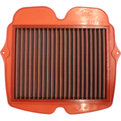 BMC Air Filter Honda FM610/04 VFR1200F/CROSSTOURER PC