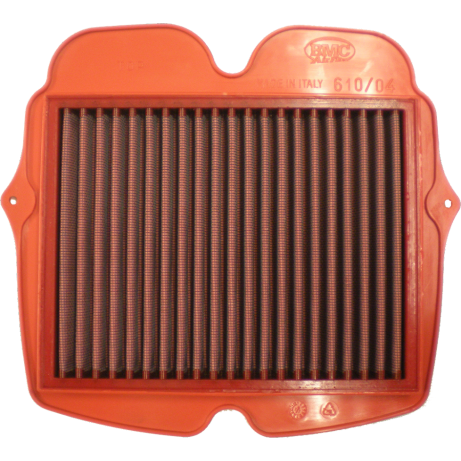 BMC Air Filter Honda FM610/04 VFR1200F/CROSSTOURER PC