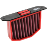 BMC Air Filter Kawasaki FM01152 Z H2 1000`20 PC