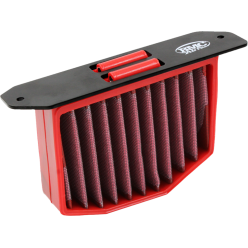BMC Air Filter Kawasaki FM01152 Z H2 1000`20 PC