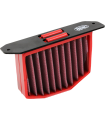 BMC Air Filter Kawasaki FM01152 Z H2 1000`20 PC