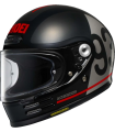 SHOEI Glamster MM93 Classic TC5