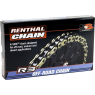 RENTHAL Chain R3 520-120L GOLD
