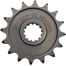 RENTHAL Front Sprocket CRF250L