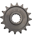 RENTHAL Front Sprocket CRF4