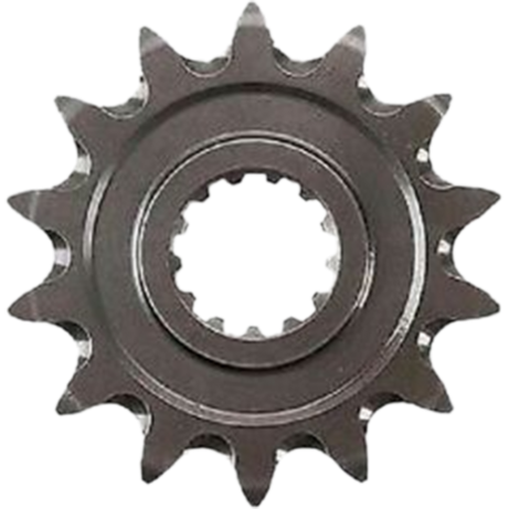 RENTHAL Front Sprocket DRZ4