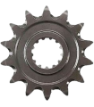 RENTHAL Front Sprocket DRZ4