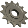 RENTHAL Front Sprocket YZF4