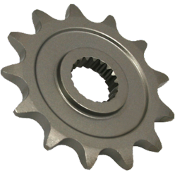 RENTHAL Front Sprocket YZF4