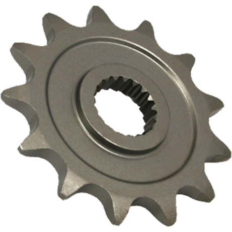 RENTHAL Front Sprocket YZF4