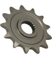 RENTHAL Front Sprocket YZF4