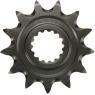 RENTHAL Front Sprocket KTM