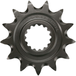 RENTHAL Front Sprocket KTM