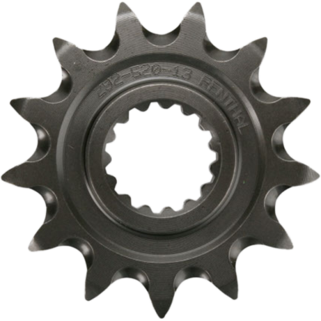 RENTHAL Front Sprocket KTM