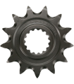 RENTHAL Front Sprocket KTM