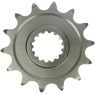 RENTHAL Front Sprocket YZ