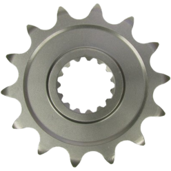 RENTHAL Front Sprocket YZ
