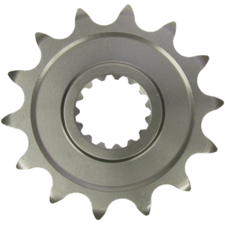 RENTHAL Front Sprocket YZ