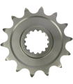 RENTHAL Front Sprocket YZ