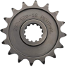 RENTHAL Front Sprocket CR