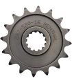 RENTHAL Front Sprocket CR