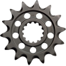 RENTHAL Front Sprocket RMZ
