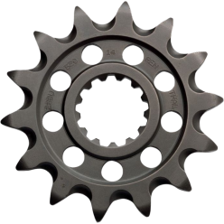 RENTHAL Front Sprocket RMZ
