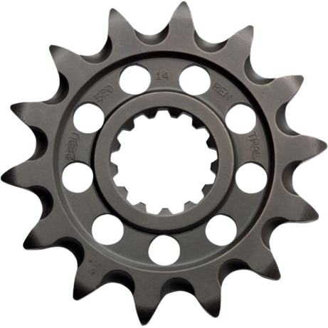 RENTHAL Front Sprocket RMZ