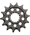 RENTHAL Front Sprocket RMZ