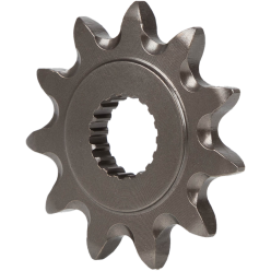 RENTHAL Front Sprocket RMZ