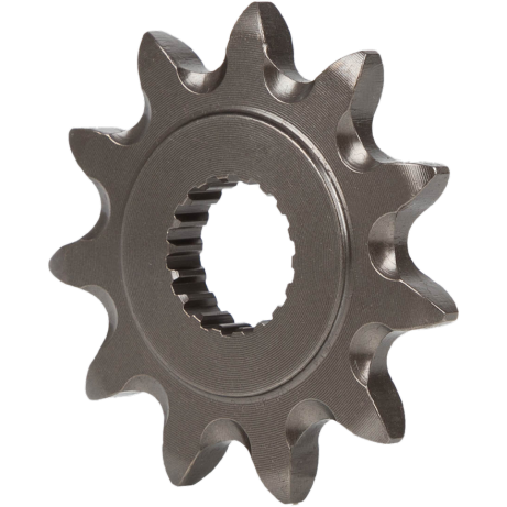 RENTHAL Front Sprocket RMZ
