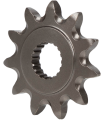 RENTHAL Front Sprocket RMZ