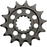 RENTHAL Front Sprocket KX250