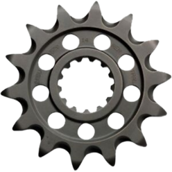 RENTHAL Front Sprocket KX250