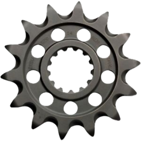 RENTHAL Front Sprocket KX250