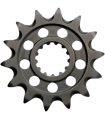 RENTHAL Front Sprocket KX250