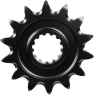 RENTHAL Front Sprocket KX450