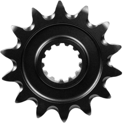 RENTHAL Front Sprocket KX450