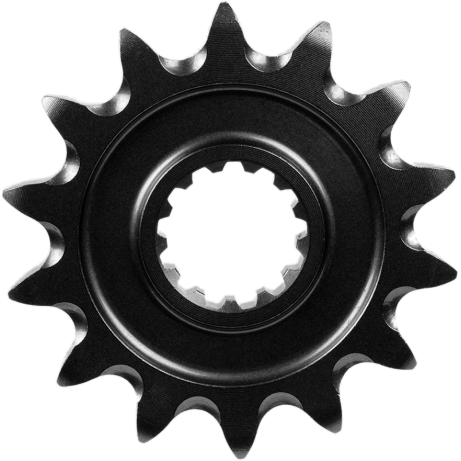RENTHAL Front Sprocket KX450
