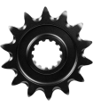 RENTHAL Front Sprocket KX450