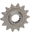 RENTHAL Front Sprocket YZF250F