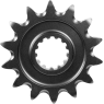 RENTHAL Front Sprocket TRIUMP 1050