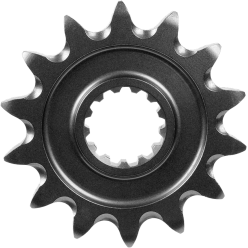 RENTHAL Front Sprocket TRIUMP 1050