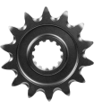 RENTHAL Front Sprocket TRIUMP 1050